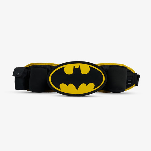 dc-super-heroes-batmantm-belt-fanny-pack-cooler-l8 00027936-F.jpg