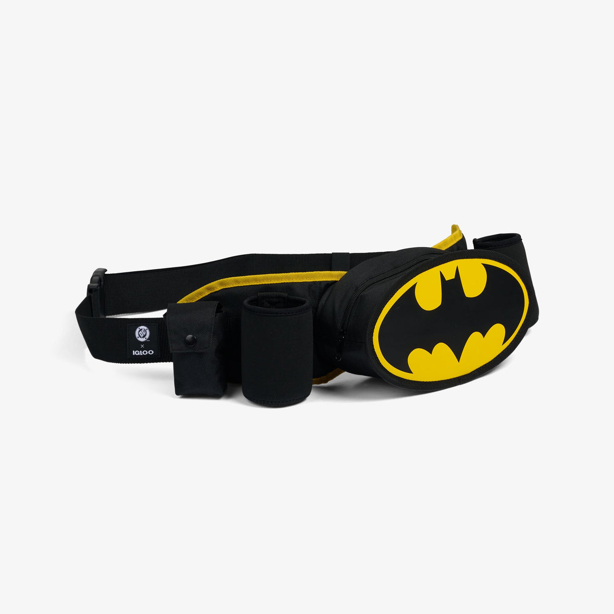 dc-super-heroes-batmantm-belt-fanny-pack-cooler-l8 00027936-H.jpg