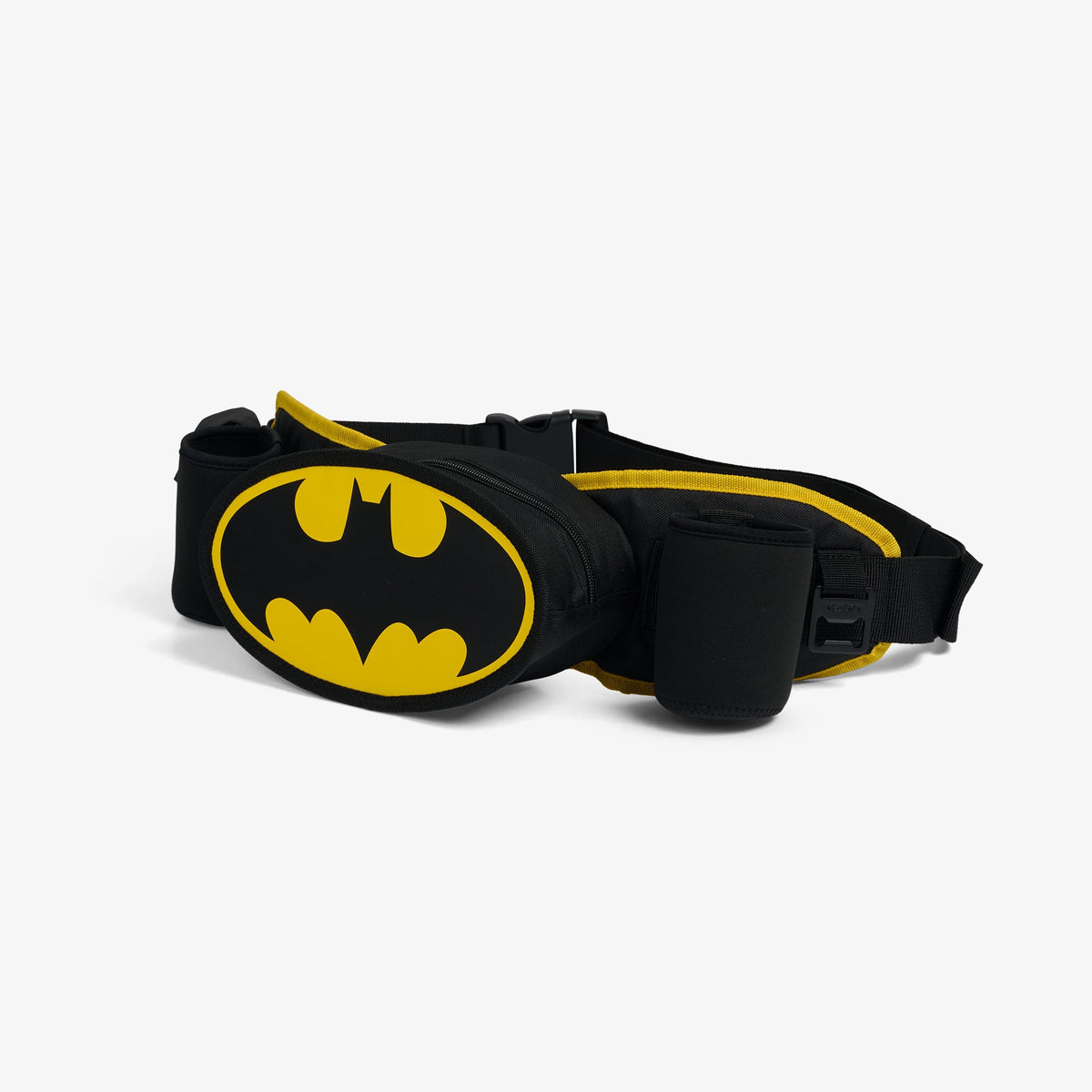 dc-super-heroes-batmantm-belt-fanny-pack-cooler-l8 00027936-H1.jpg