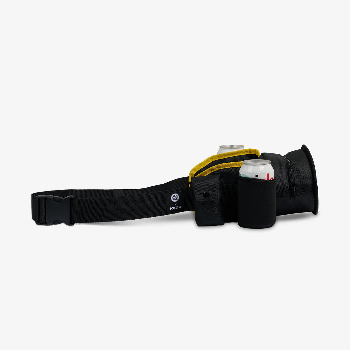 dc-super-heroes-batmantm-belt-fanny-pack-cooler-l8 00027936-S2.jpg