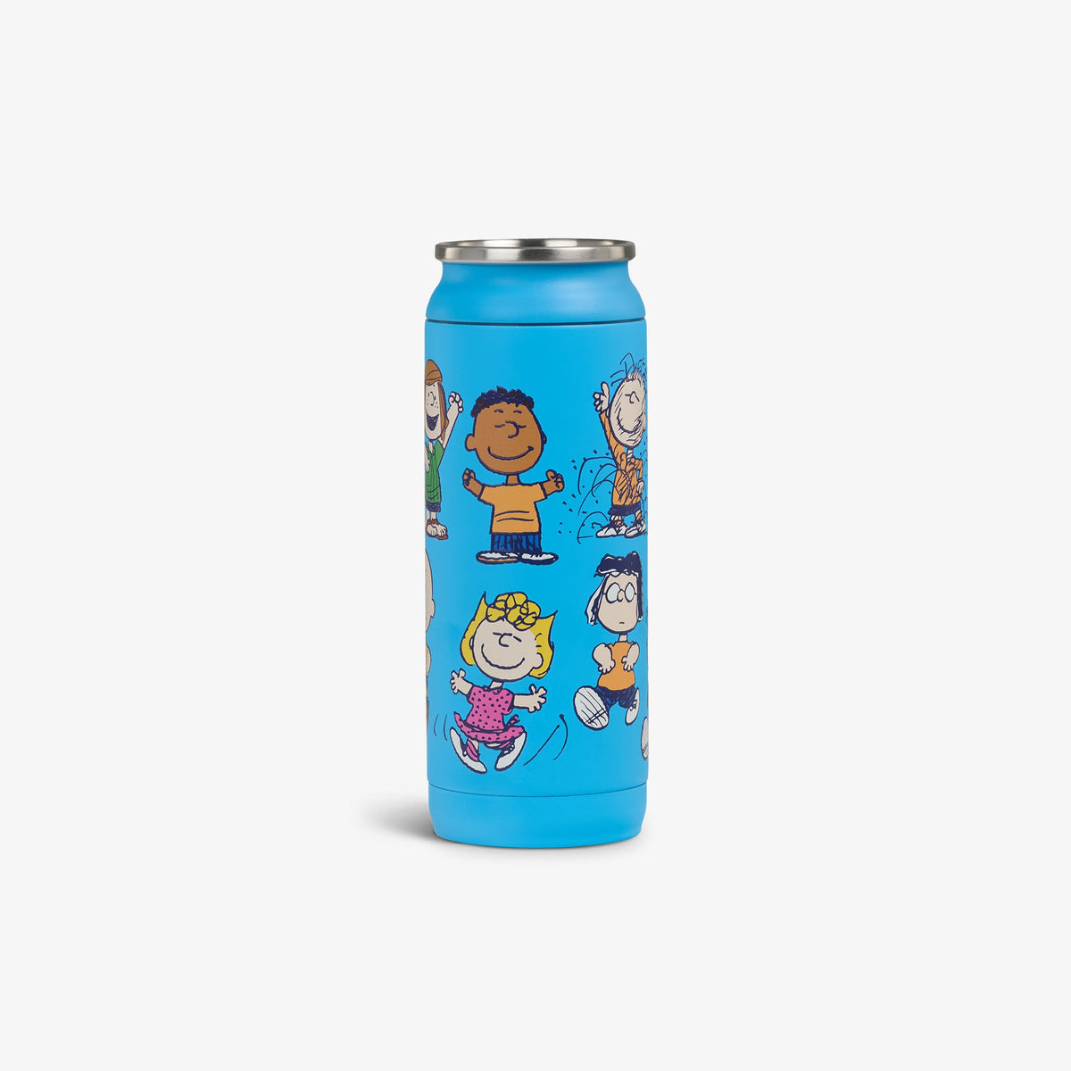 peanuts-dancing-16-oz-can-x3 00027939-BK.jpg