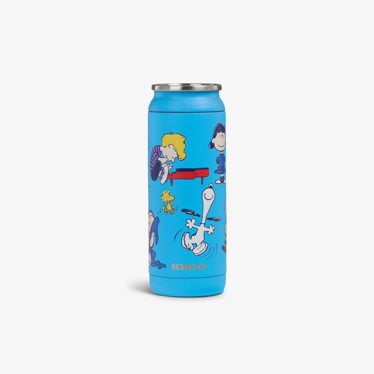 peanuts-dancing-16-oz-can-x3 00027939-F.jpg
