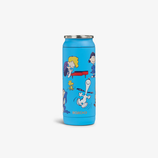 peanuts-dancing-16-oz-can-x3 00027939-F.jpg