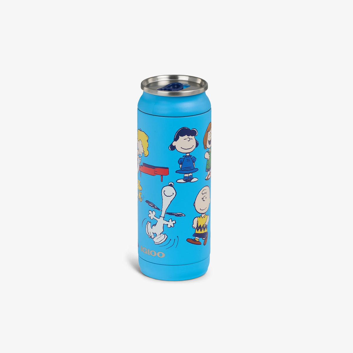 peanuts-dancing-16-oz-can-x3 00027939-H1.jpg