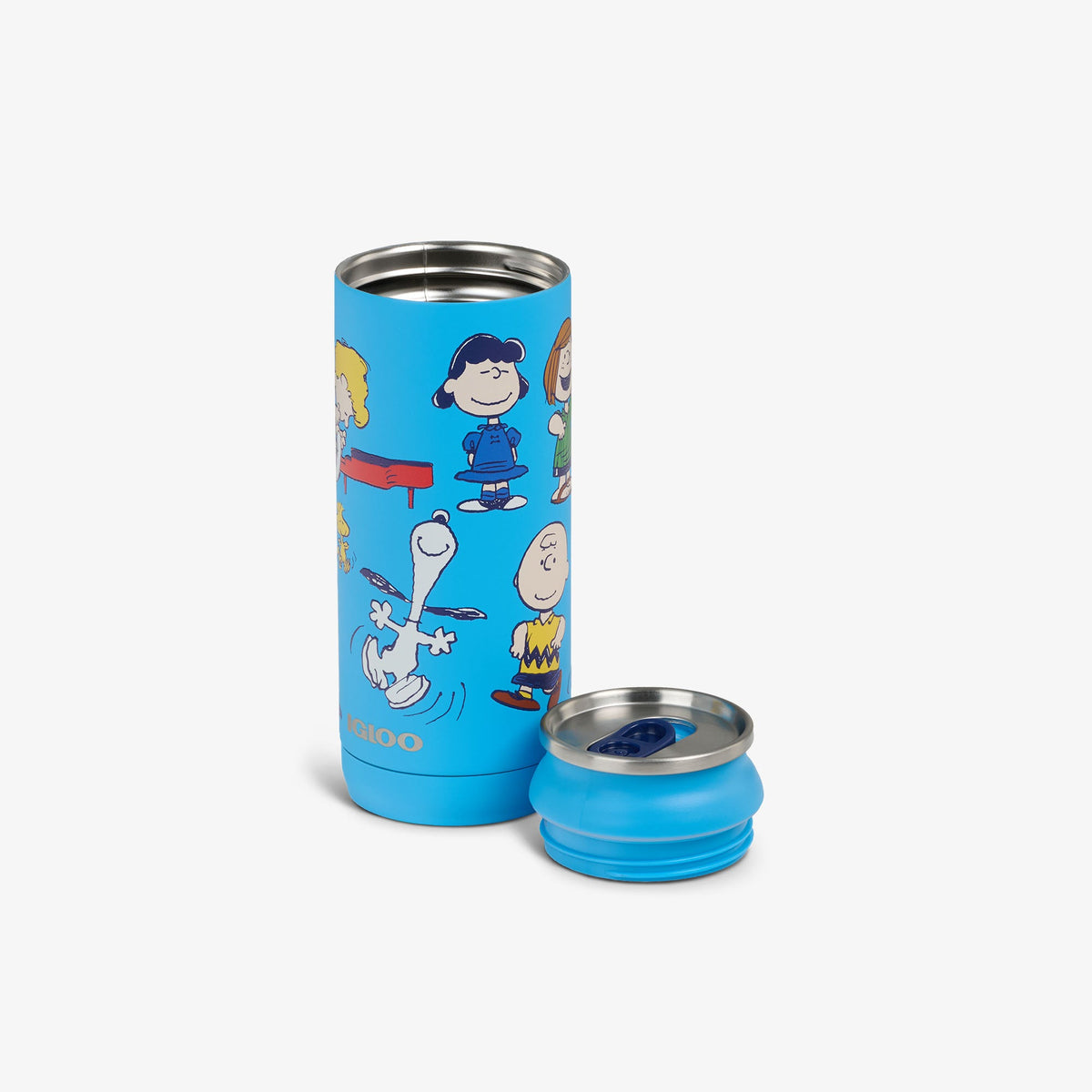 peanuts-dancing-16-oz-can-x3 00027939-O1.jpg