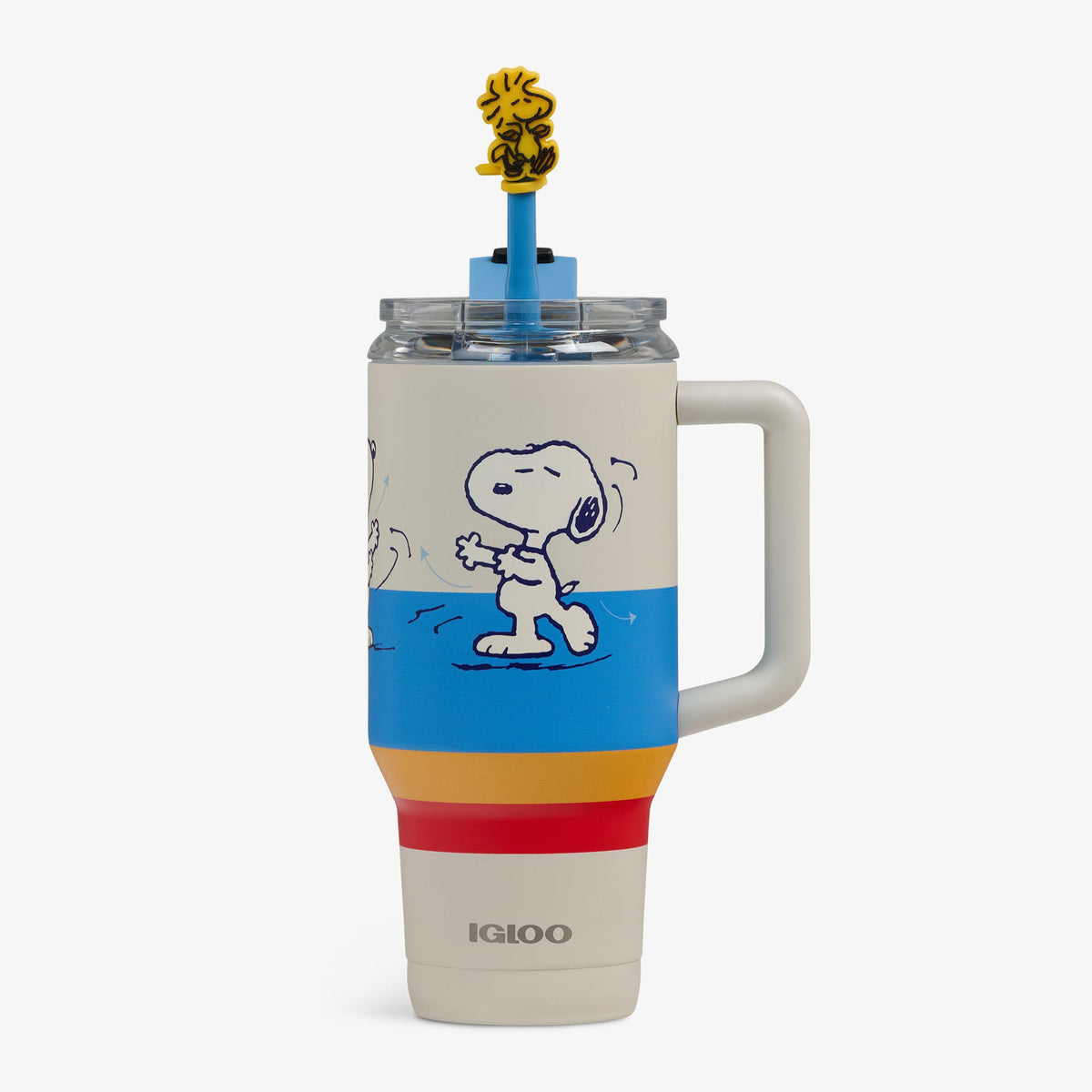 snoopy-disco-party-32-oz-travel-mug-f9 00027940-F1.jpg