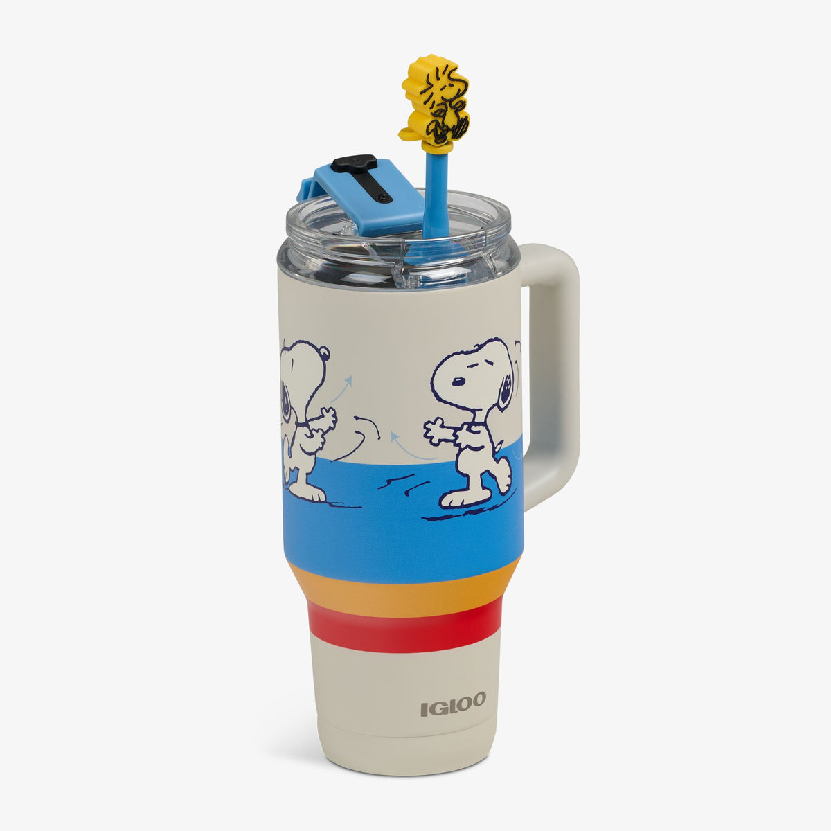 snoopy-disco-party-32-oz-travel-mug-f9 00027940-H2.jpg
