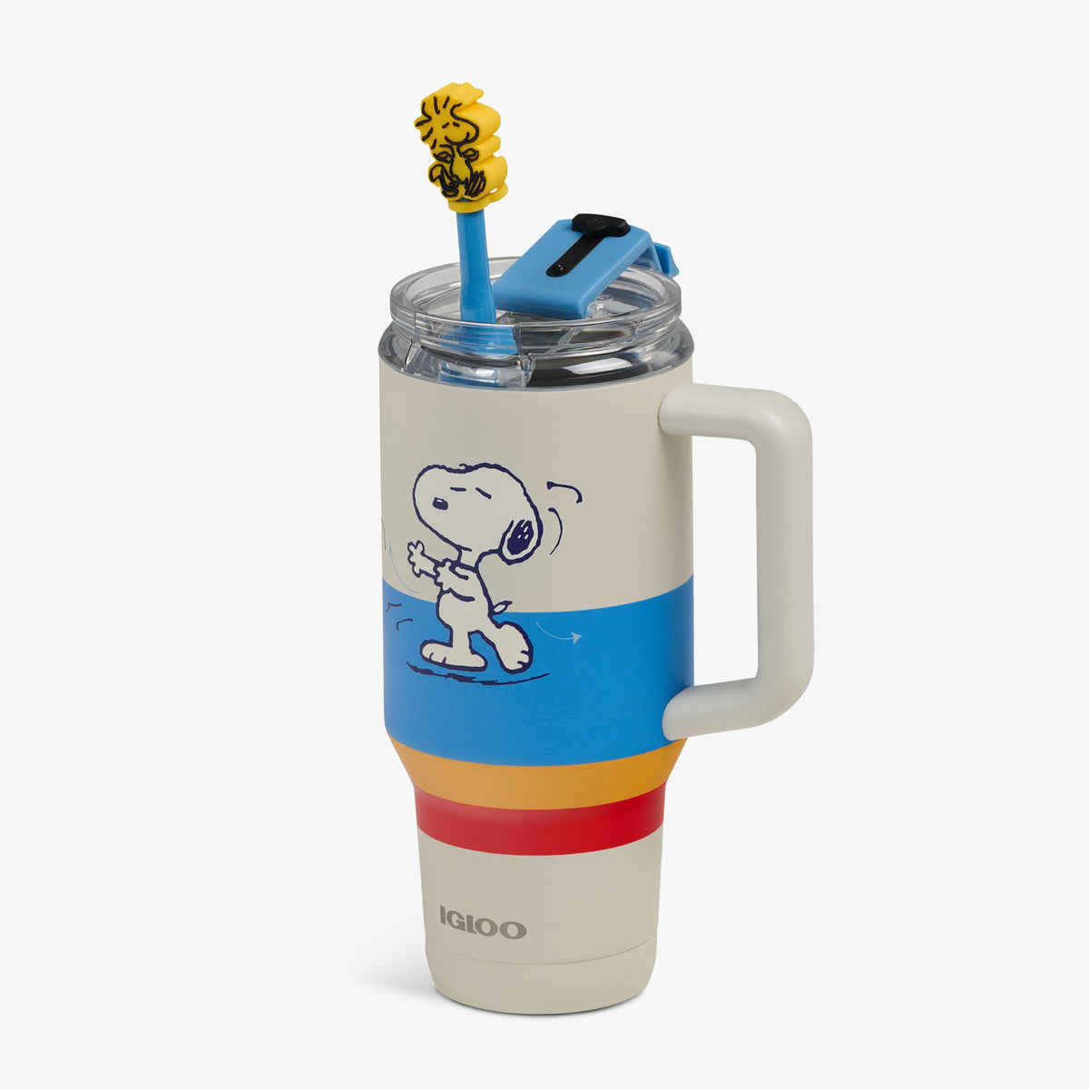 snoopy-disco-party-32-oz-travel-mug-f9 00027940-H3.jpg