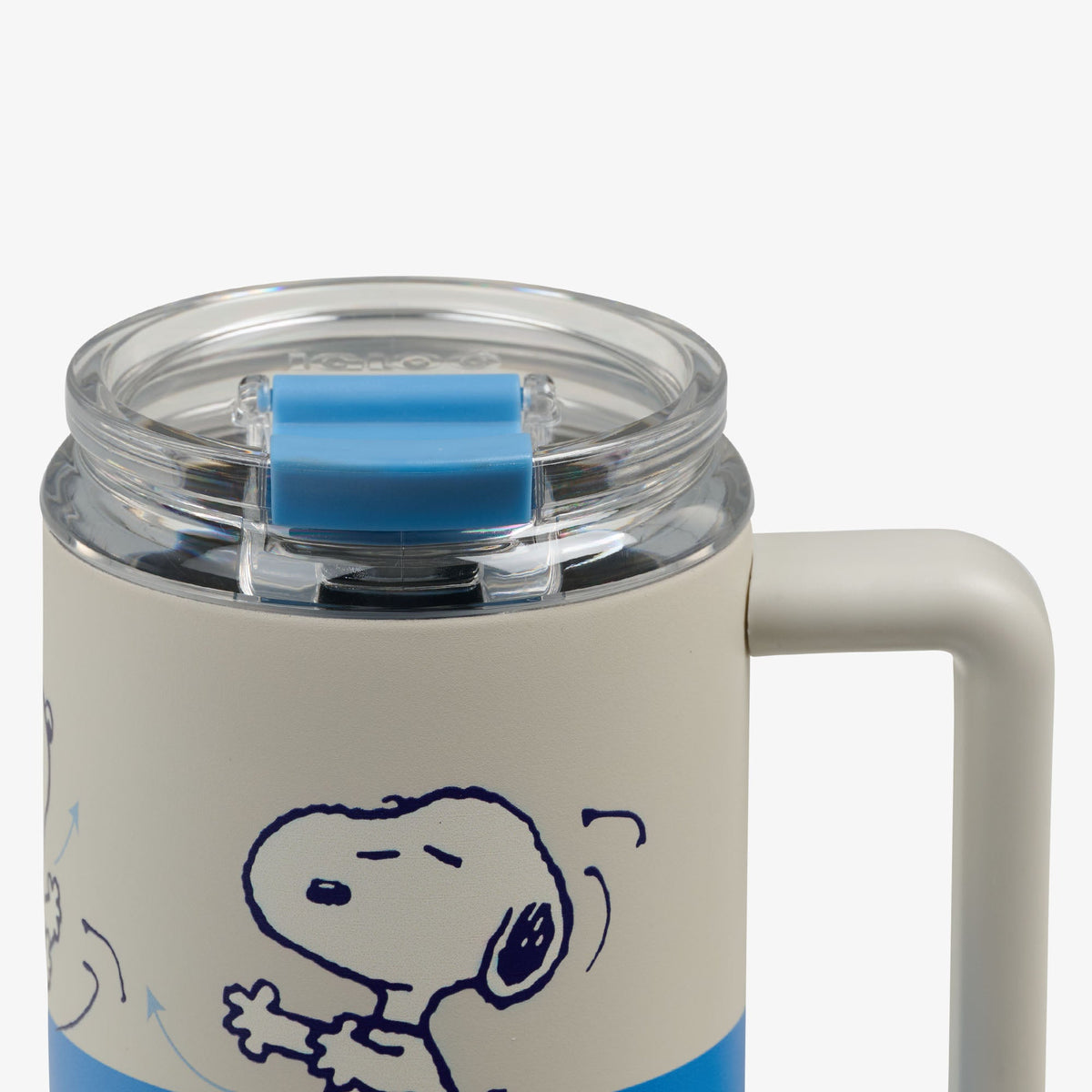 snoopy-disco-party-32-oz-travel-mug-f9 00027940-L.jpg