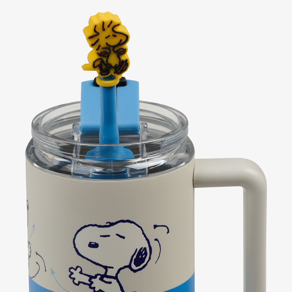 snoopy-disco-party-32-oz-travel-mug-f9 00027940-L1.jpg