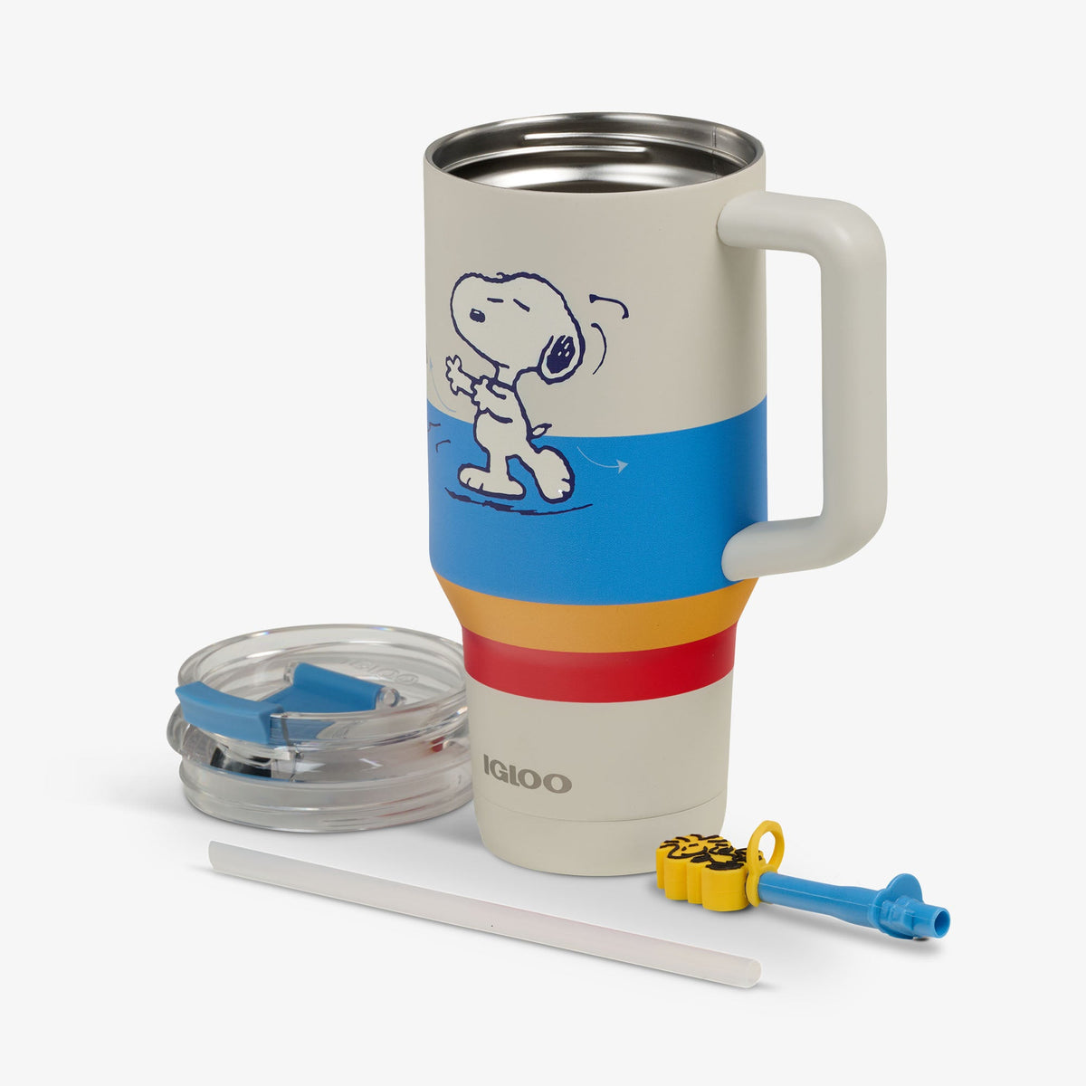 snoopy-disco-party-32-oz-travel-mug-f9 00027940-O1.jpg