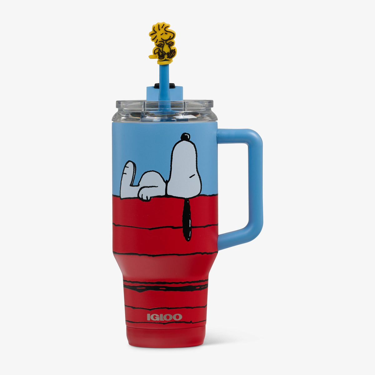snoopy-s-doghouse-32-oz-travel-mug-k3 00027941-F1.jpg