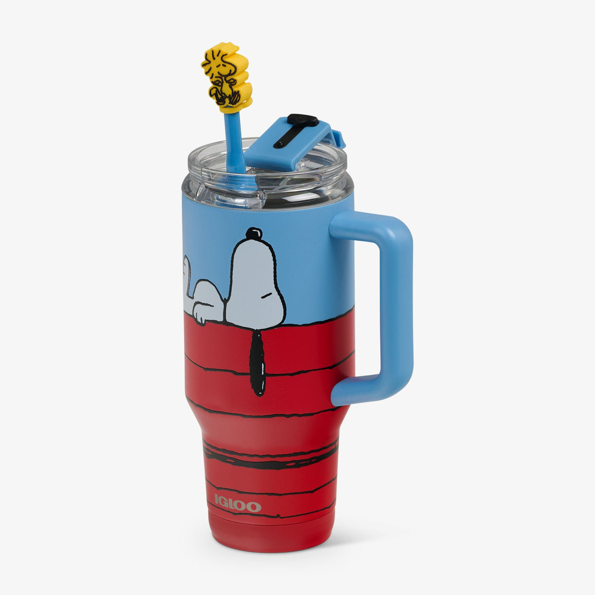 snoopy-s-doghouse-32-oz-travel-mug-k3 00027941-H3.jpg