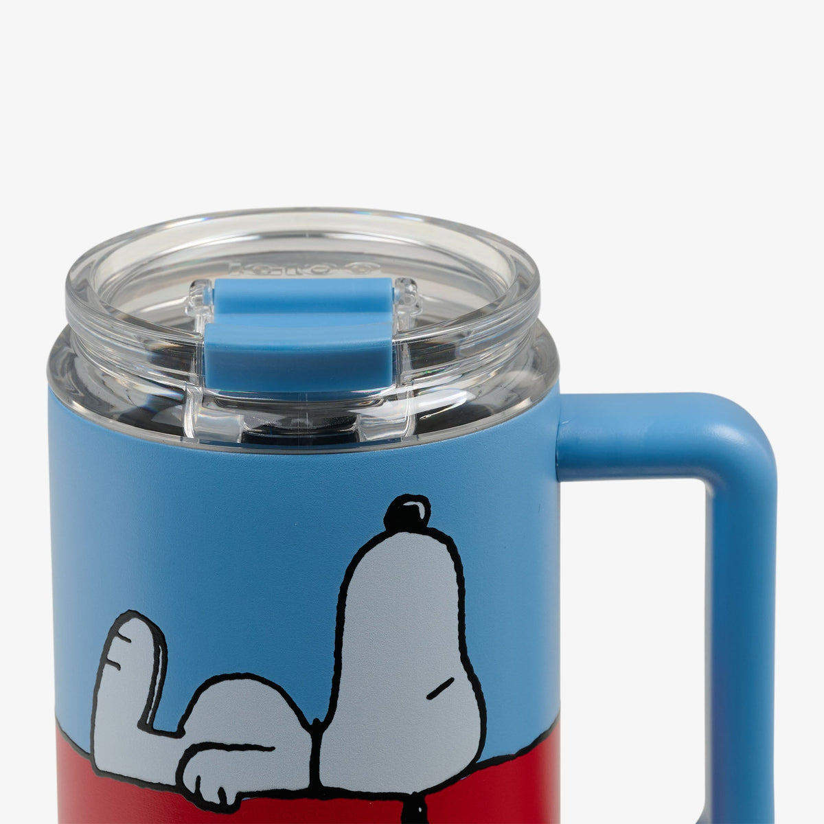 snoopy-s-doghouse-32-oz-travel-mug-k3 00027941-L.jpg