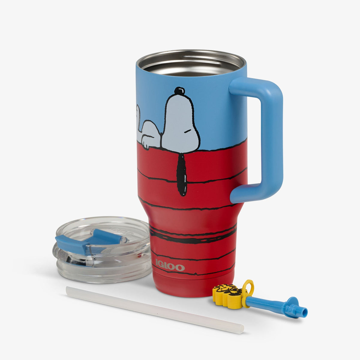 snoopy-s-doghouse-32-oz-travel-mug-k3 00027941-O1.jpg