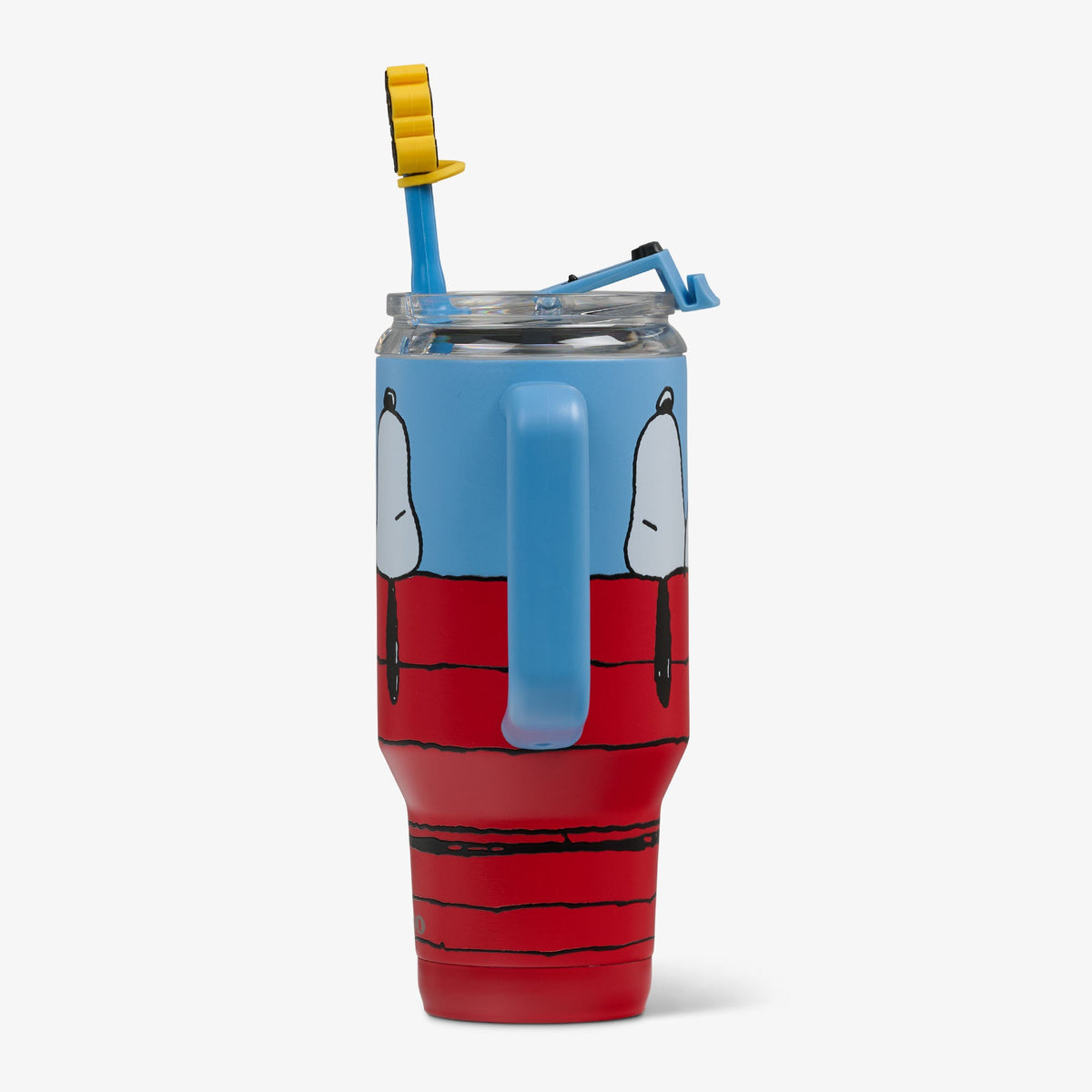 snoopy-s-doghouse-32-oz-travel-mug-k3 00027941-S3.jpg
