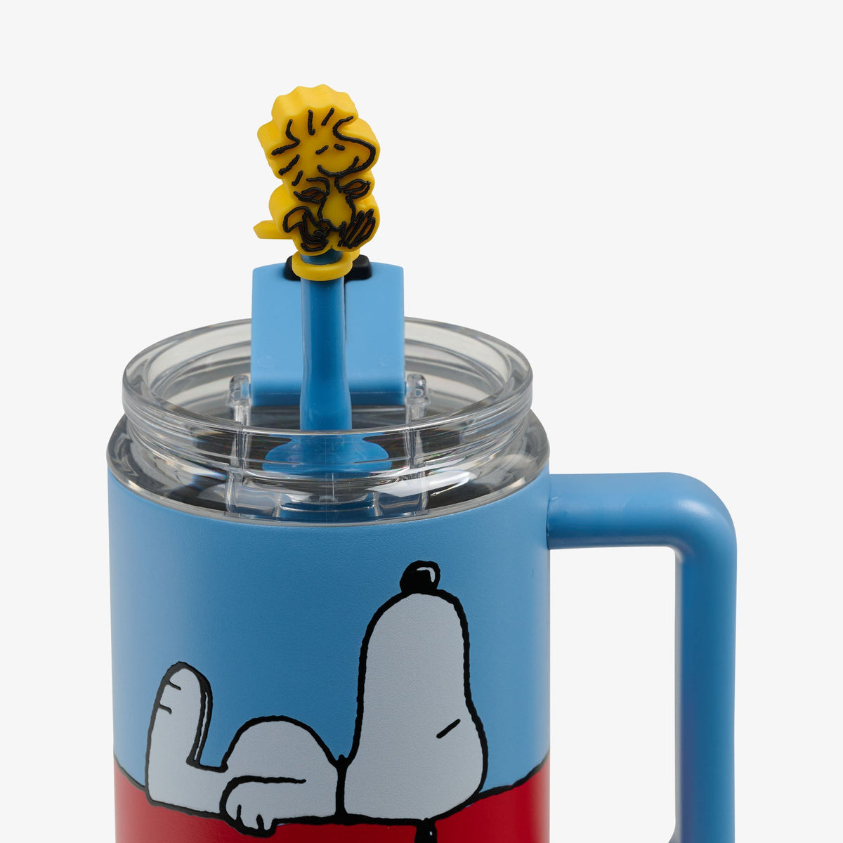 snoopy-s-doghouse-32-oz-travel-mug-k3 00027941-STRW.jpg
