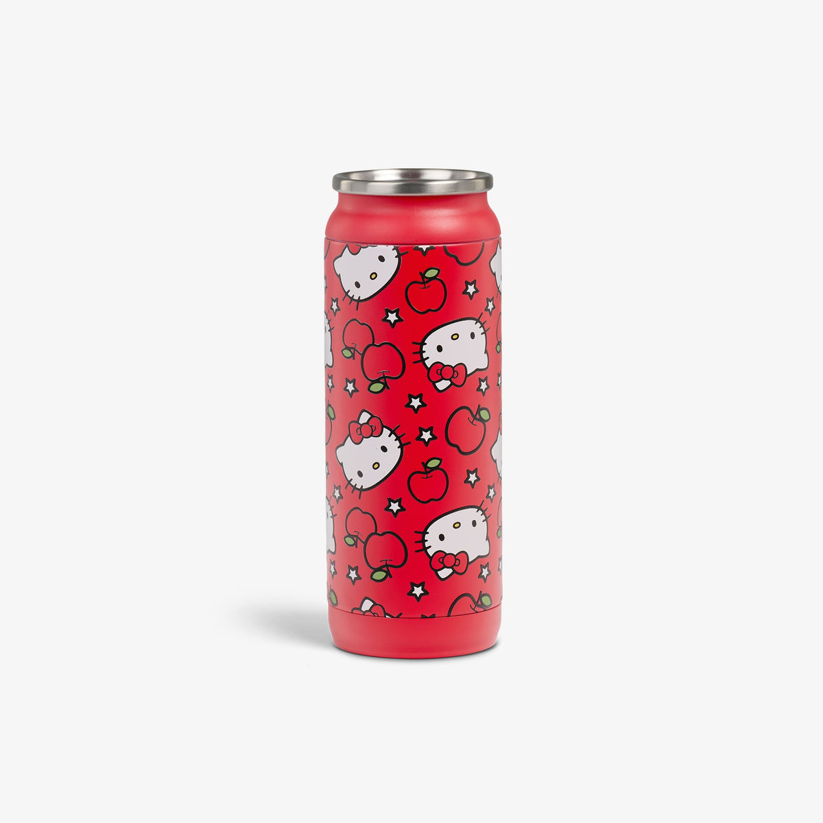 hello-kitty-red-apples-16-oz-can-o6 00027942-BK_a5c7bc8a-154c-4184-9409-87ac1da495c5.jpg