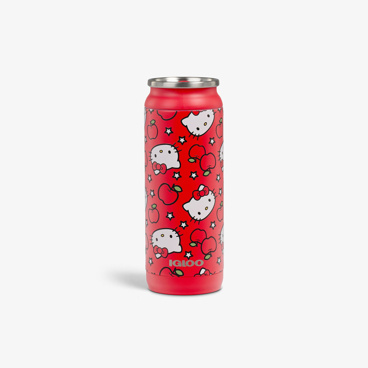 hello-kitty-red-apples-16-oz-can-o6 00027942-F_ecb09d0b-de42-4f85-8a59-1a13216e7dcb.jpg