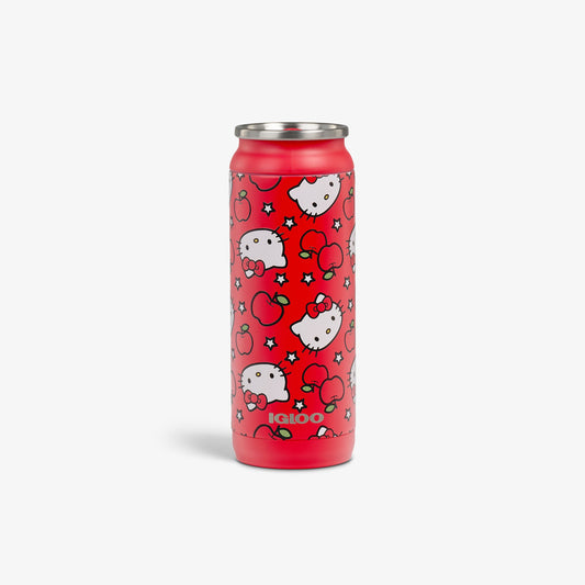 hello-kitty-red-apples-16-oz-can-o6 00027942-F_ecb09d0b-de42-4f85-8a59-1a13216e7dcb.jpg
