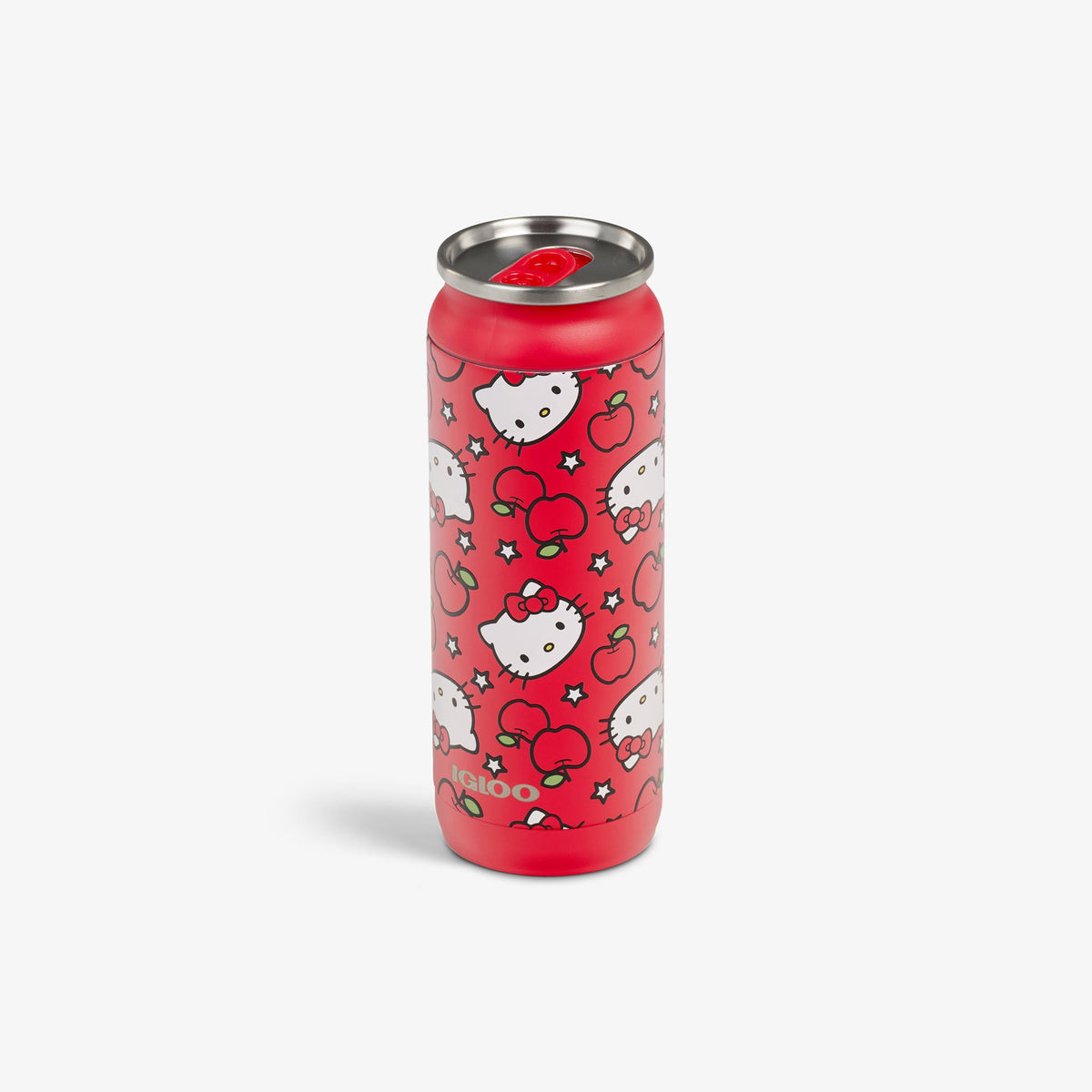 hello-kitty-red-apples-16-oz-can-o6 00027942-H1_0168a529-0b4b-4a6f-8a13-4d8d659f7376.jpg