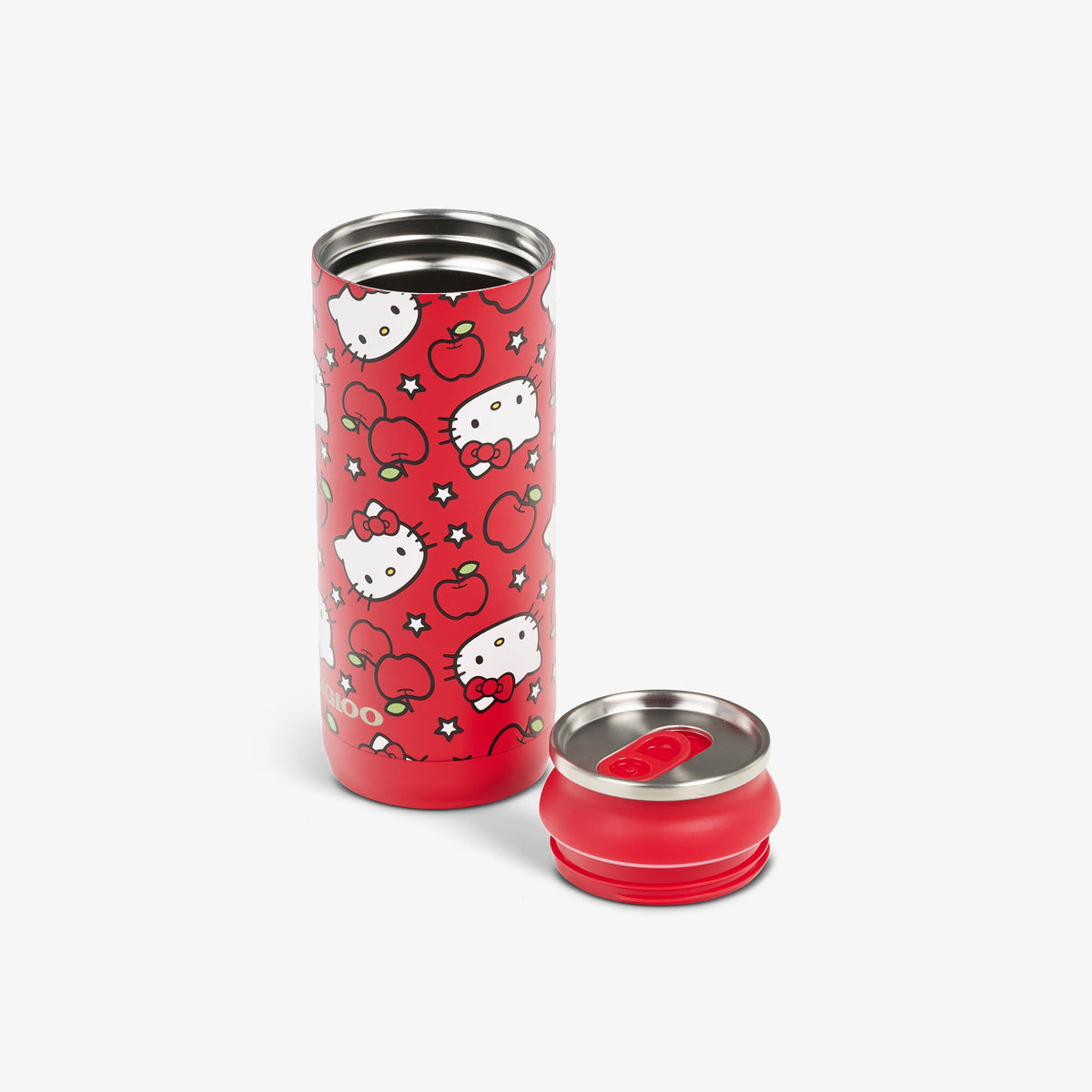 hello-kitty-red-apples-16-oz-can-o6 00027942-O1_ac20b526-25a1-4377-bdb5-e53af5fabc8f.jpg