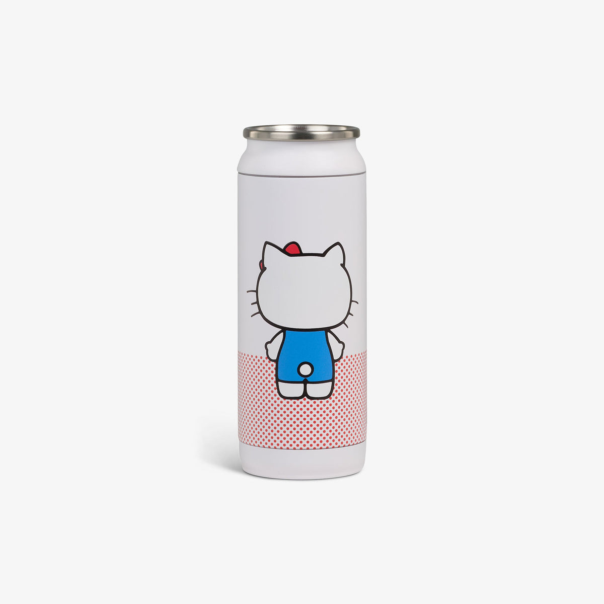 hello-kitty-classic-16-oz-can-t5 00027943-BK.jpg