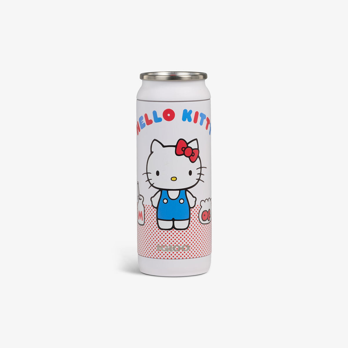 hello-kitty-classic-16-oz-can-t5 00027943-F.jpg