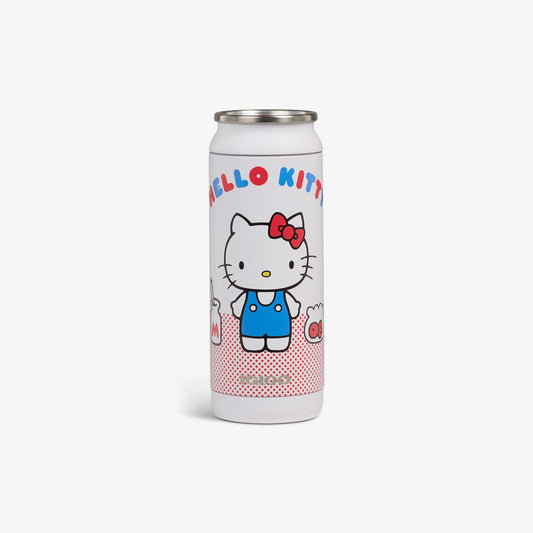 hello-kitty-classic-16-oz-can-t5 00027943-F.jpg