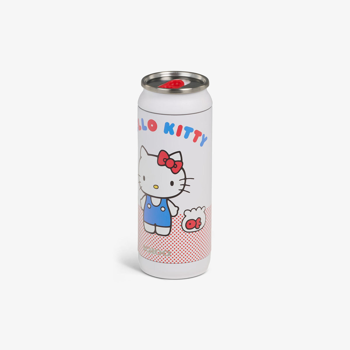 hello-kitty-classic-16-oz-can-t5 00027943-H1.jpg