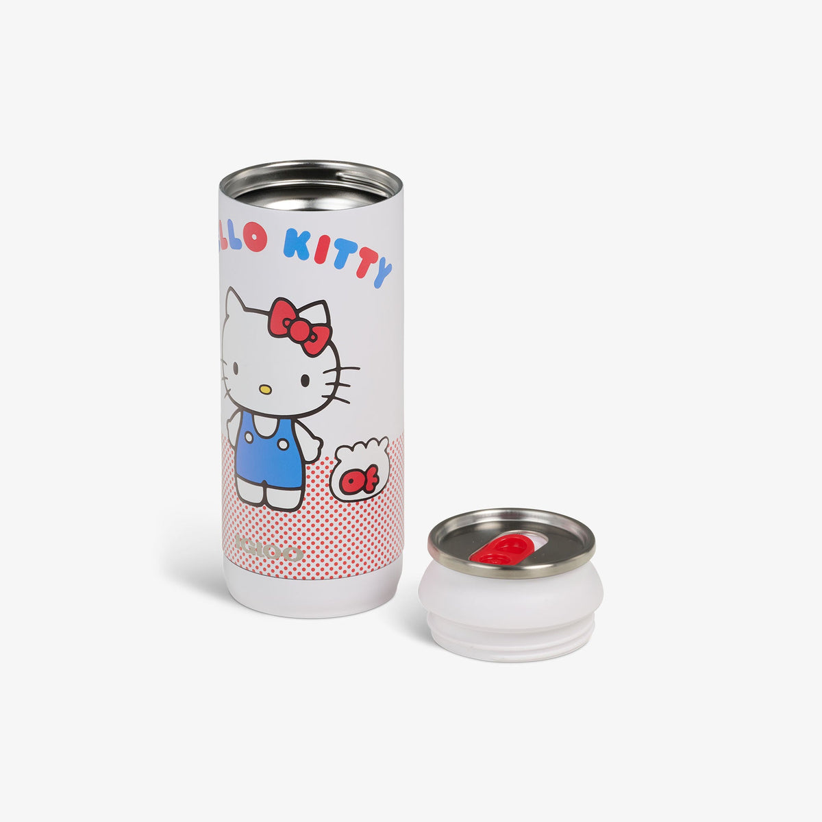 hello-kitty-classic-16-oz-can-t5 00027943-O1.jpg