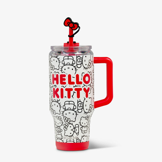 hello-kitty-classic-32-oz-travel-mug-w0 00027944-F1_4d39a1b3-14f7-4627-b79d-9ba3c4658798.jpg