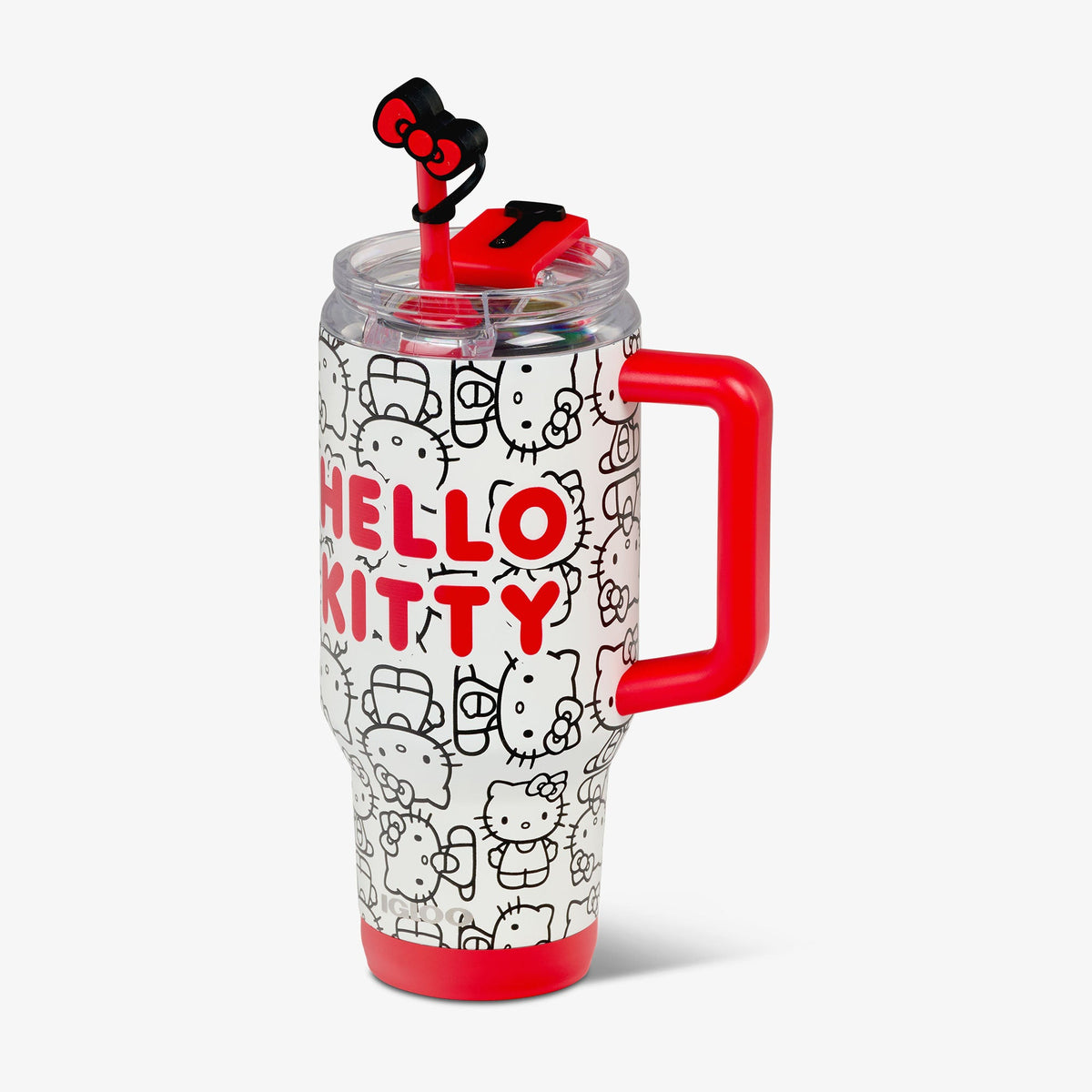 hello-kitty-classic-32-oz-travel-mug-w0 00027944-H3_769e04bb-815a-4658-8218-74f5607ede75.jpg