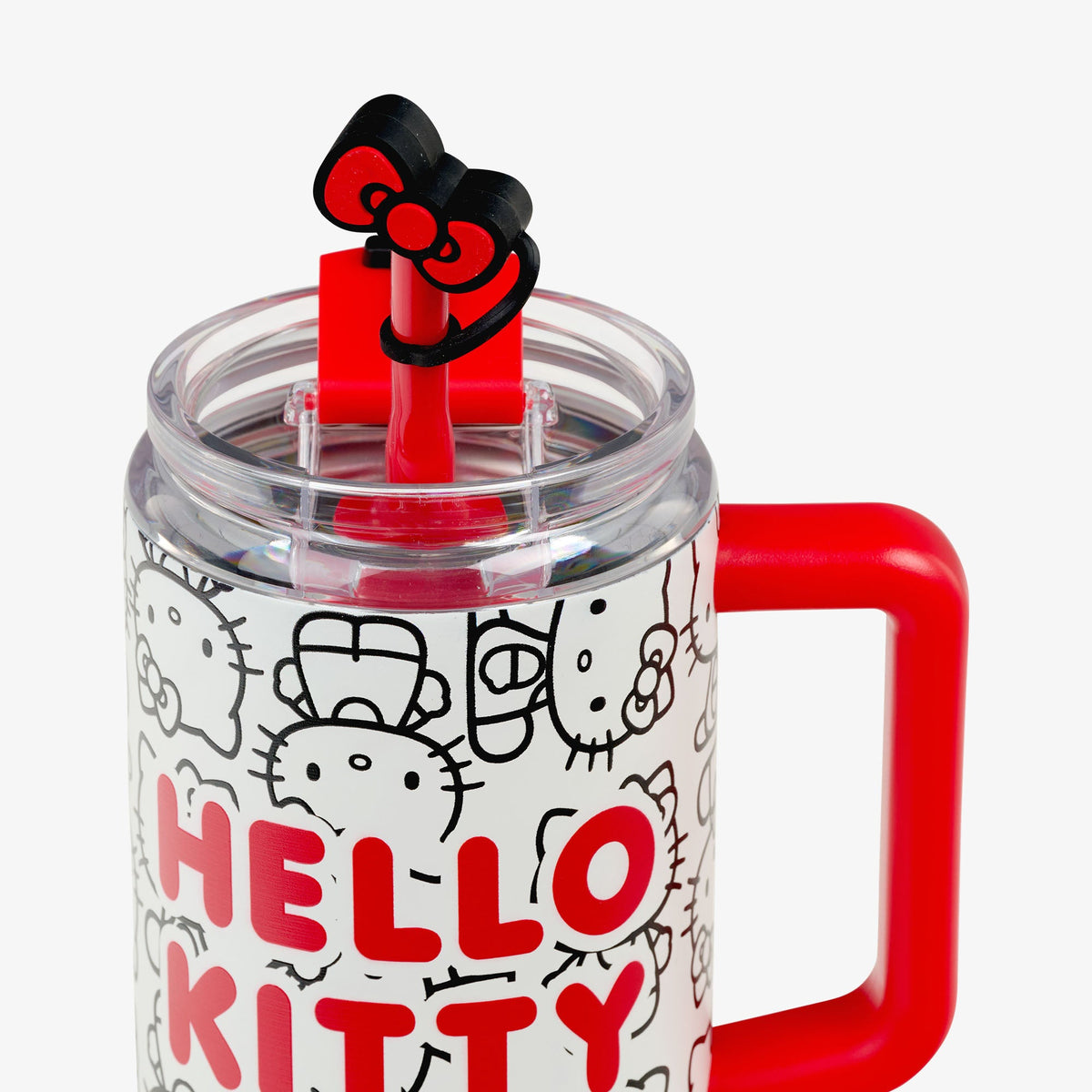 hello-kitty-classic-32-oz-travel-mug-w0 00027944-L1_398a2e33-1037-437f-8a8b-137f0f71eb7d.jpg