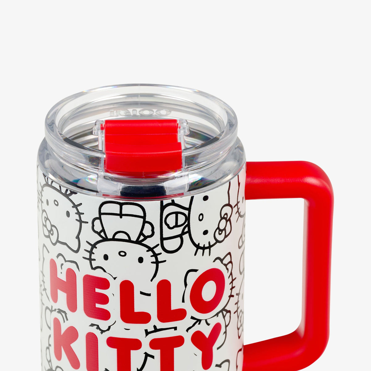 hello-kitty-classic-32-oz-travel-mug-w0 00027944-L_db0bc68e-5085-47d2-ab84-cd0b22f4f85a.jpg
