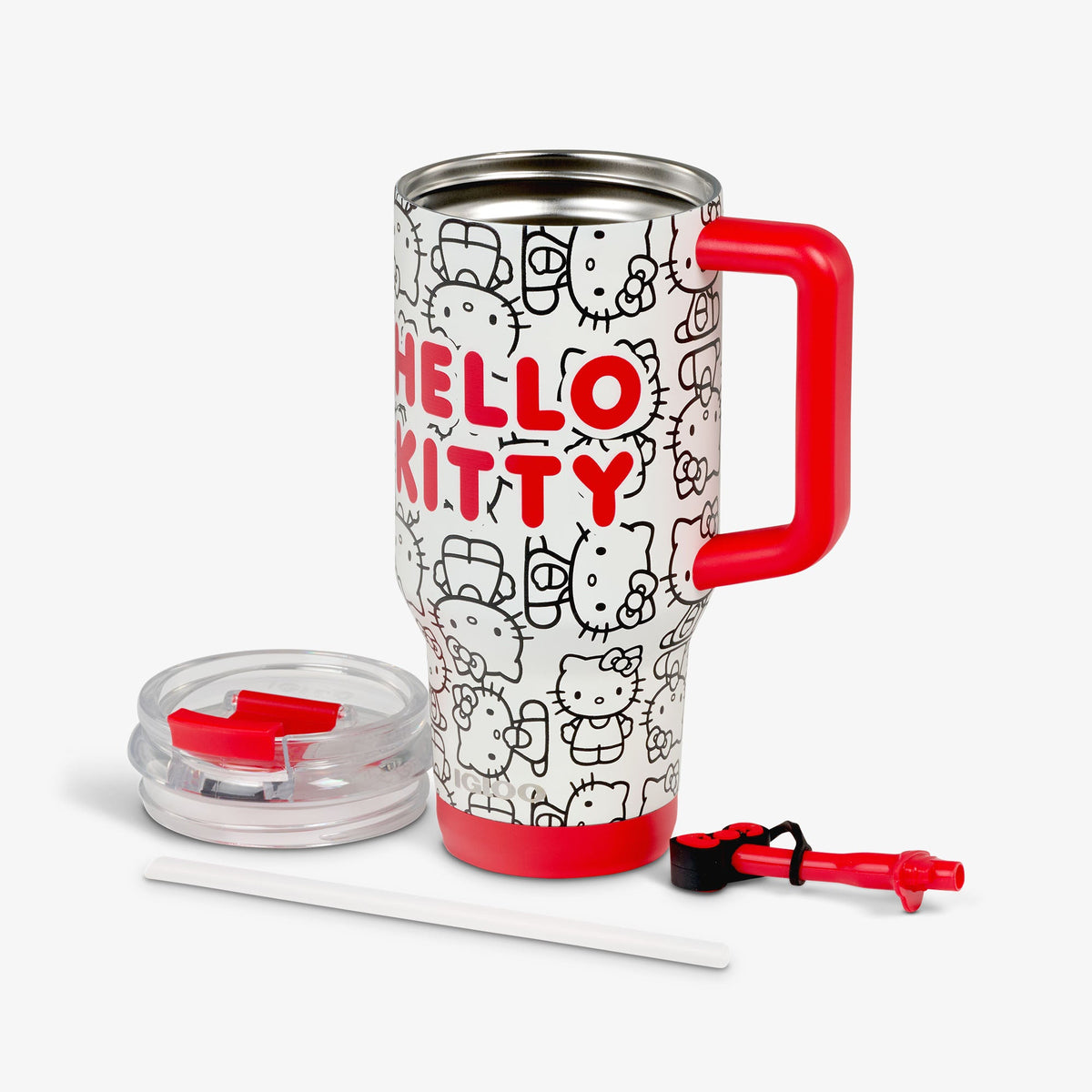 hello-kitty-classic-32-oz-travel-mug-w0 00027944-O1_d47c4908-b189-406c-8bca-6d0cc04d261a.jpg