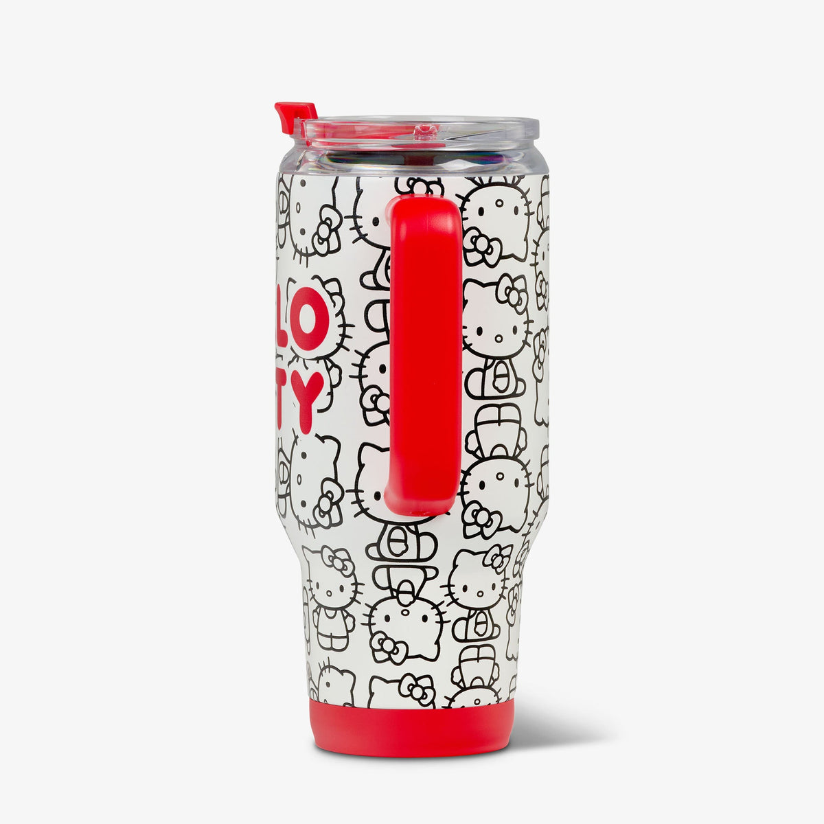 hello-kitty-classic-32-oz-travel-mug-w0 00027944-S1_ecdd6390-af9e-4da3-a942-eb0ca5a6bdce.jpg