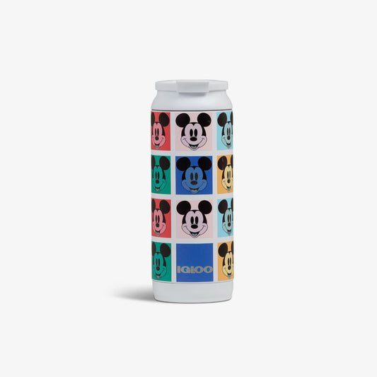 disney-mickey-mouse-pop-art-16-oz-flip-n-sip-tumbler-m3 00027945-F.jpg