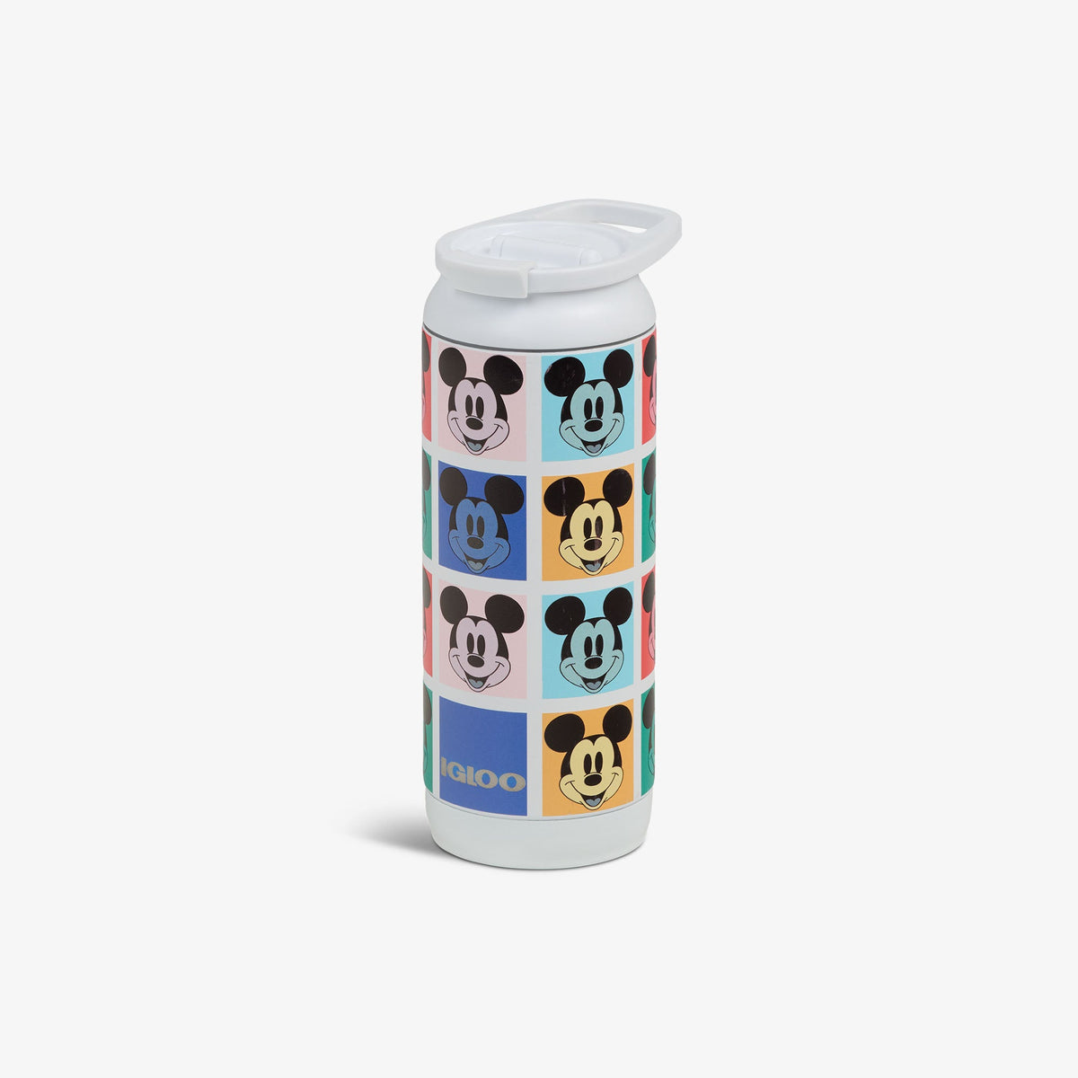 disney-mickey-mouse-pop-art-16-oz-flip-n-sip-tumbler-m3 00027945-H1.jpg