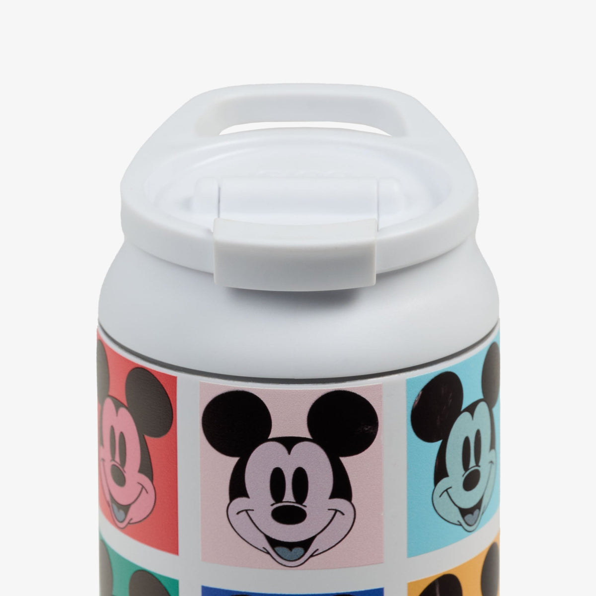 disney-mickey-mouse-pop-art-16-oz-flip-n-sip-tumbler-m3 00027945-L.jpg