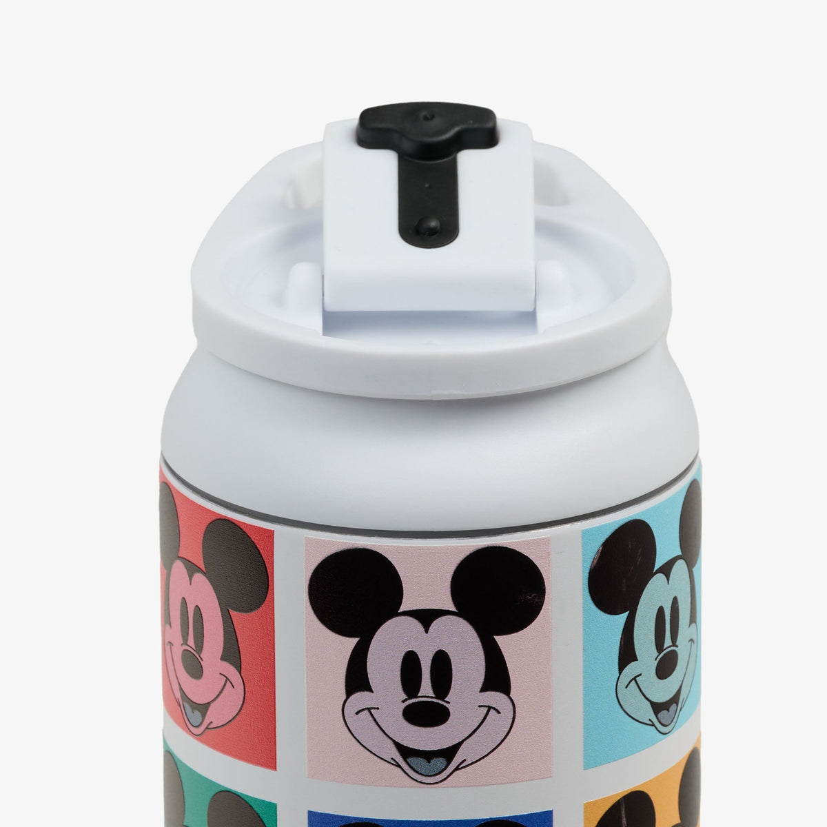 disney-mickey-mouse-pop-art-16-oz-flip-n-sip-tumbler-m3 00027945-L1.jpg