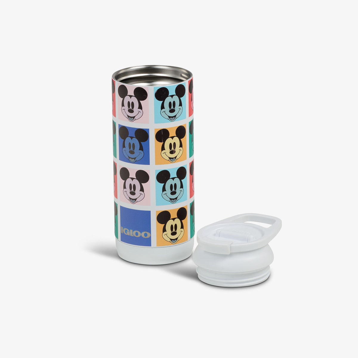 disney-mickey-mouse-pop-art-16-oz-flip-n-sip-tumbler-m3 00027945-O1.jpg