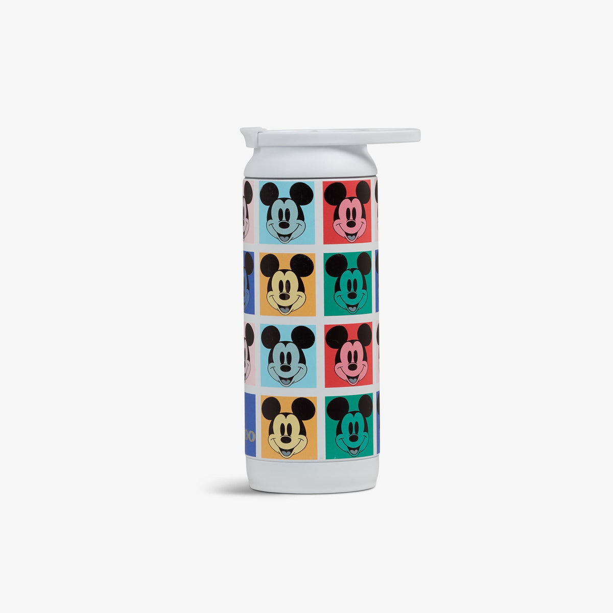 disney-mickey-mouse-pop-art-16-oz-flip-n-sip-tumbler-m3 00027945-S1.jpg