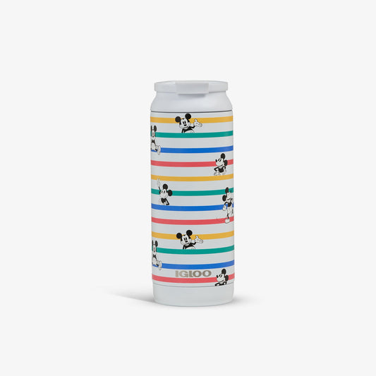 disney-mickey-mouse-stripe-16-oz-flip-n-sip-tumbler-a5 00027946-F.jpg