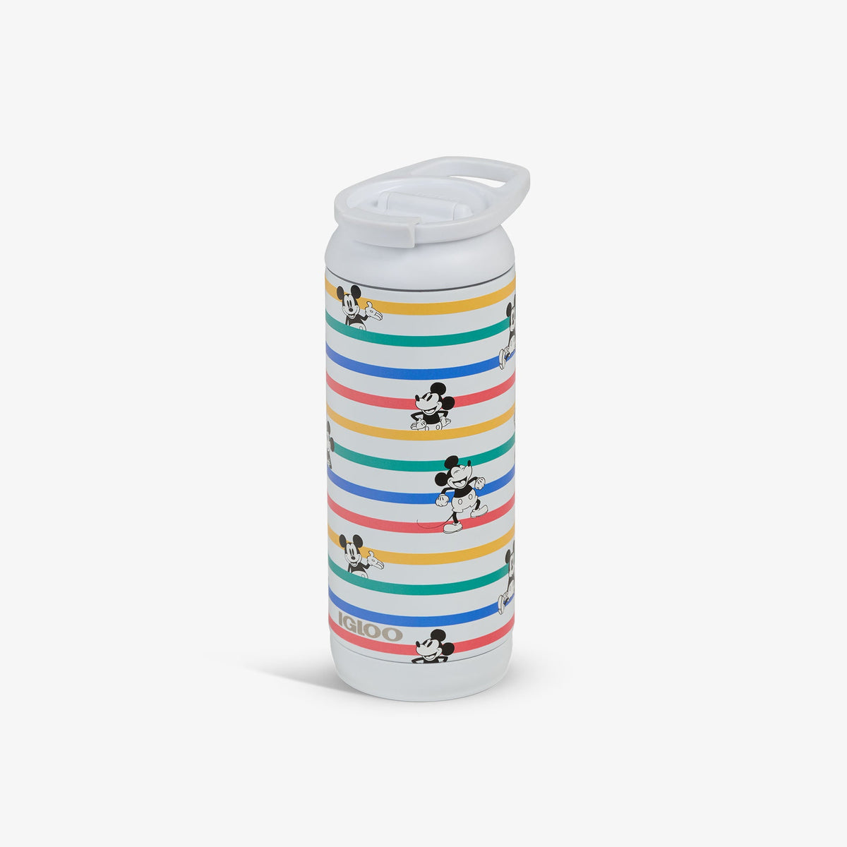 disney-mickey-mouse-stripe-16-oz-flip-n-sip-tumbler-a5 00027946-H1.jpg