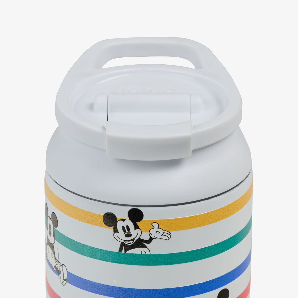 disney-mickey-mouse-stripe-16-oz-flip-n-sip-tumbler-a5 00027946-L.jpg
