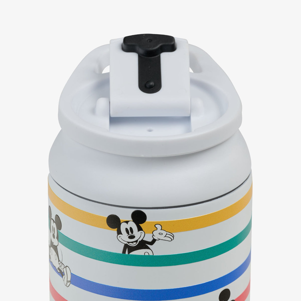 disney-mickey-mouse-stripe-16-oz-flip-n-sip-tumbler-a5 00027946-L1.jpg