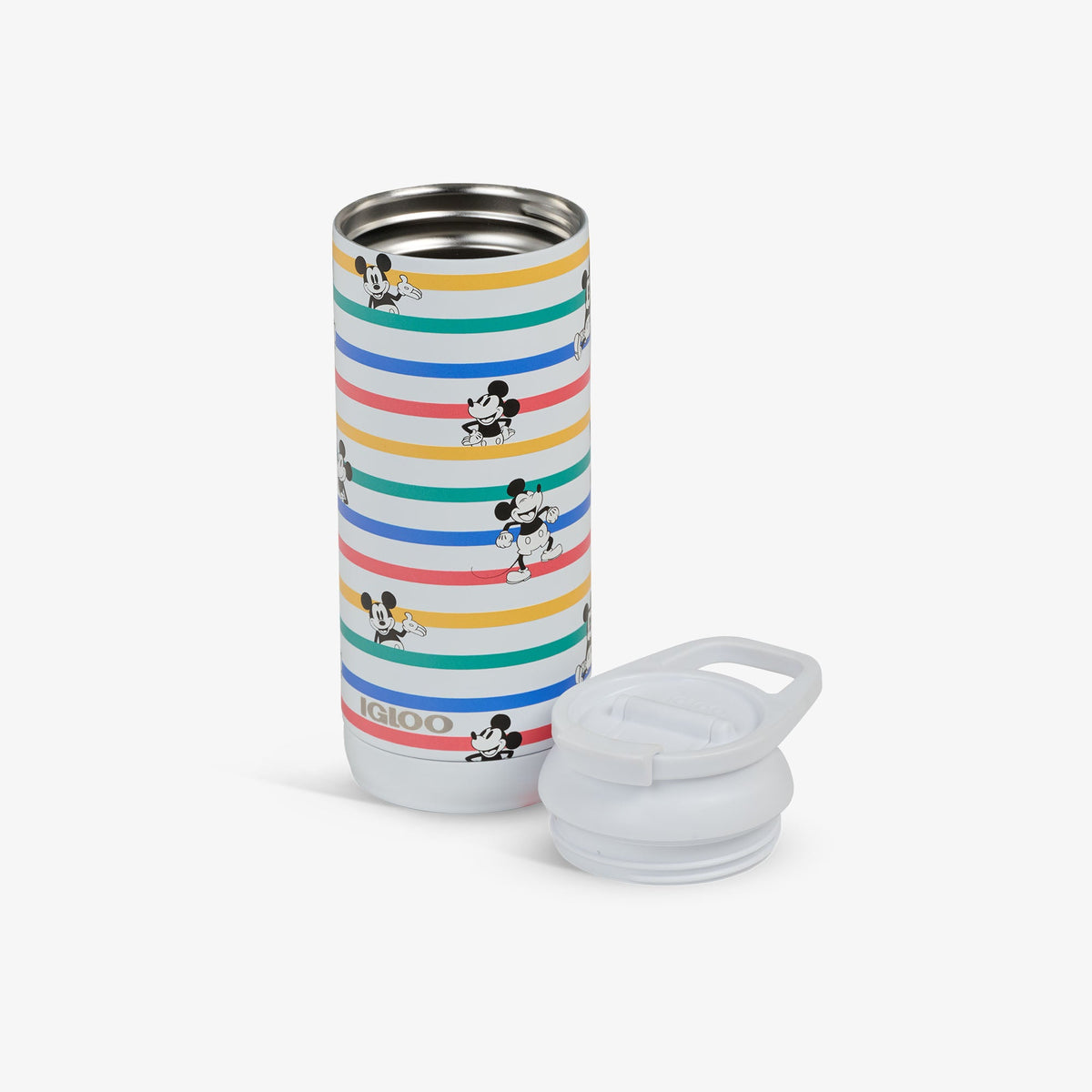 disney-mickey-mouse-stripe-16-oz-flip-n-sip-tumbler-a5 00027946-O1.jpg