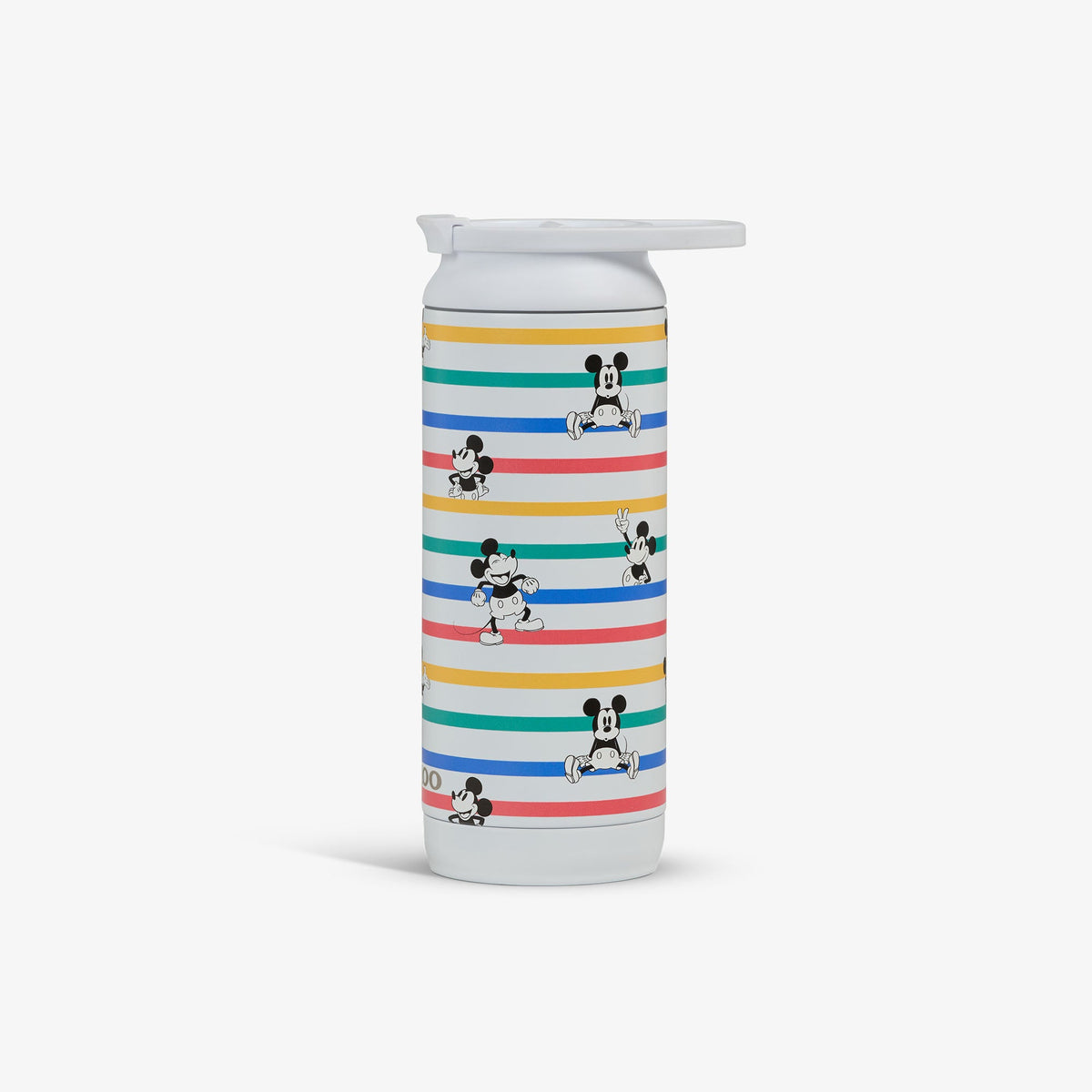 disney-mickey-mouse-stripe-16-oz-flip-n-sip-tumbler-a5 00027946-S1.jpg
