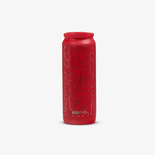 disney-minnie-mouse-bow-16-oz-flip-n-sip-tumbler-j6 00027947-F.jpg